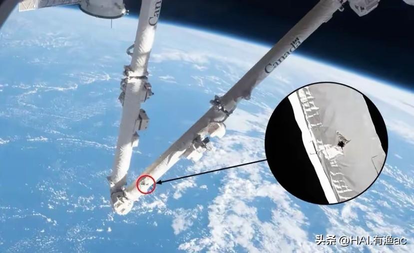 中国6G专利申请量在全球占比约40.3%，位居全球第一

当前，全球6G技术竞赛