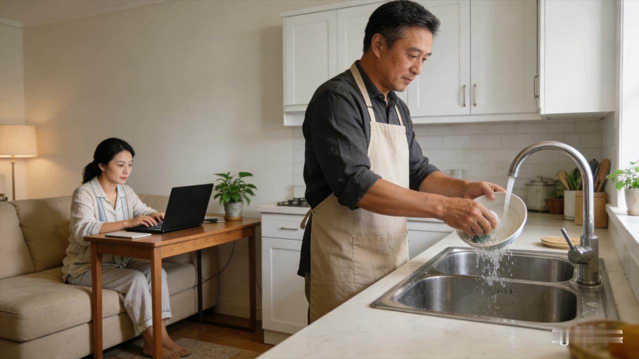 奉劝大家不要不相信，90%的人活着都是混个温饱，有饭吃，有衣穿，有一辆10到20