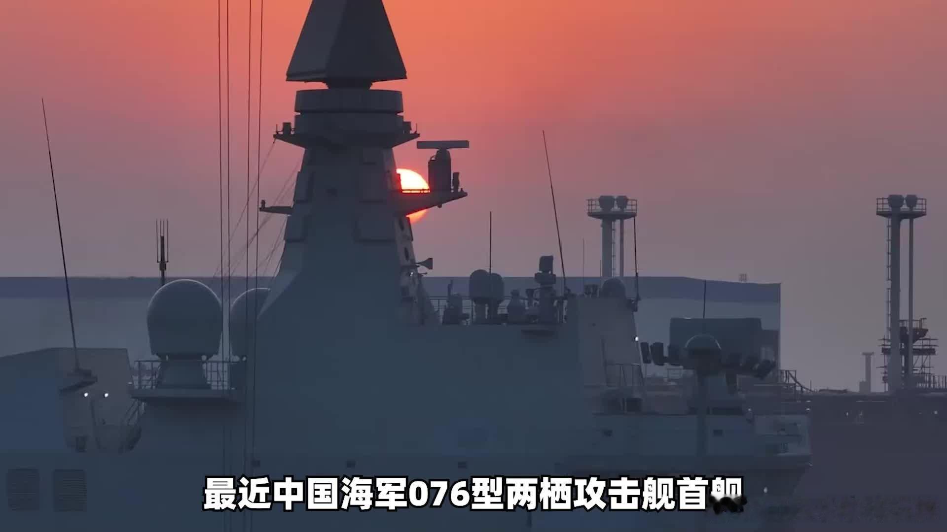 在上合峰会顺利发表联合声明和9.3阅兵的背景下，己形成以中俄朝巴为核心的世界与美