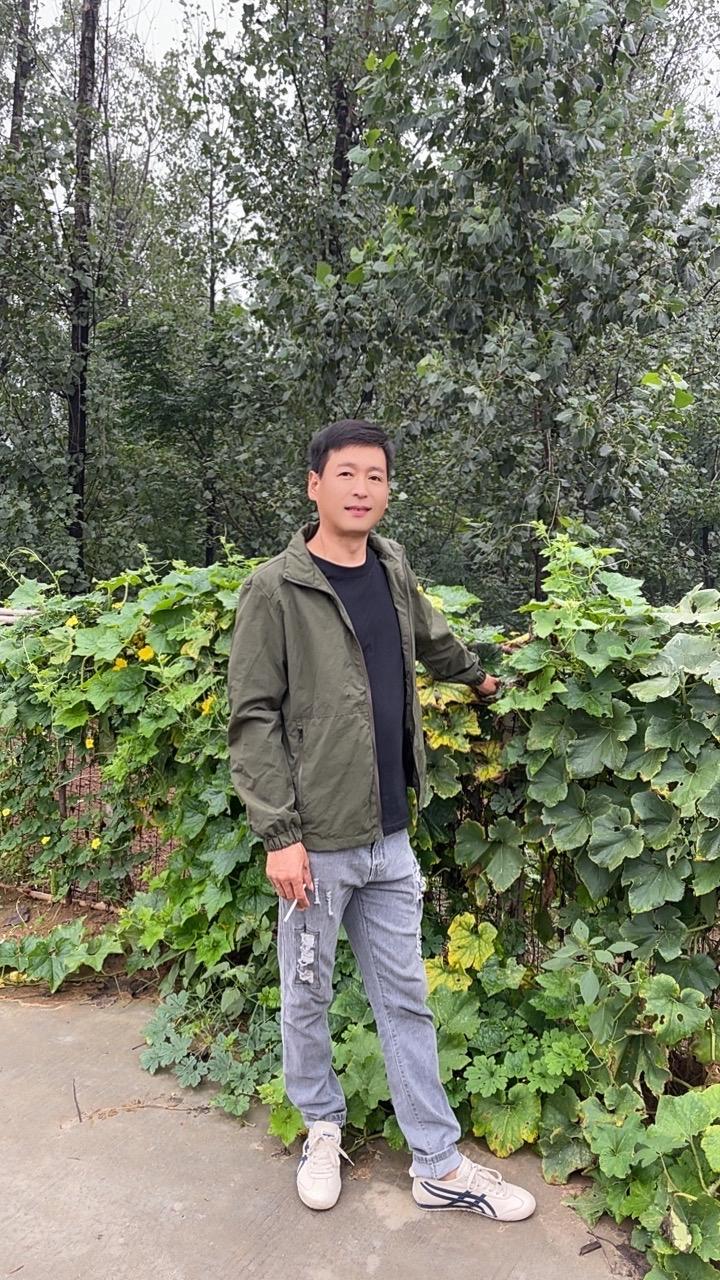给所有男人一个提醒你有钱没钱，真没那么重要!只要你能让一个女人觉得:跟...
