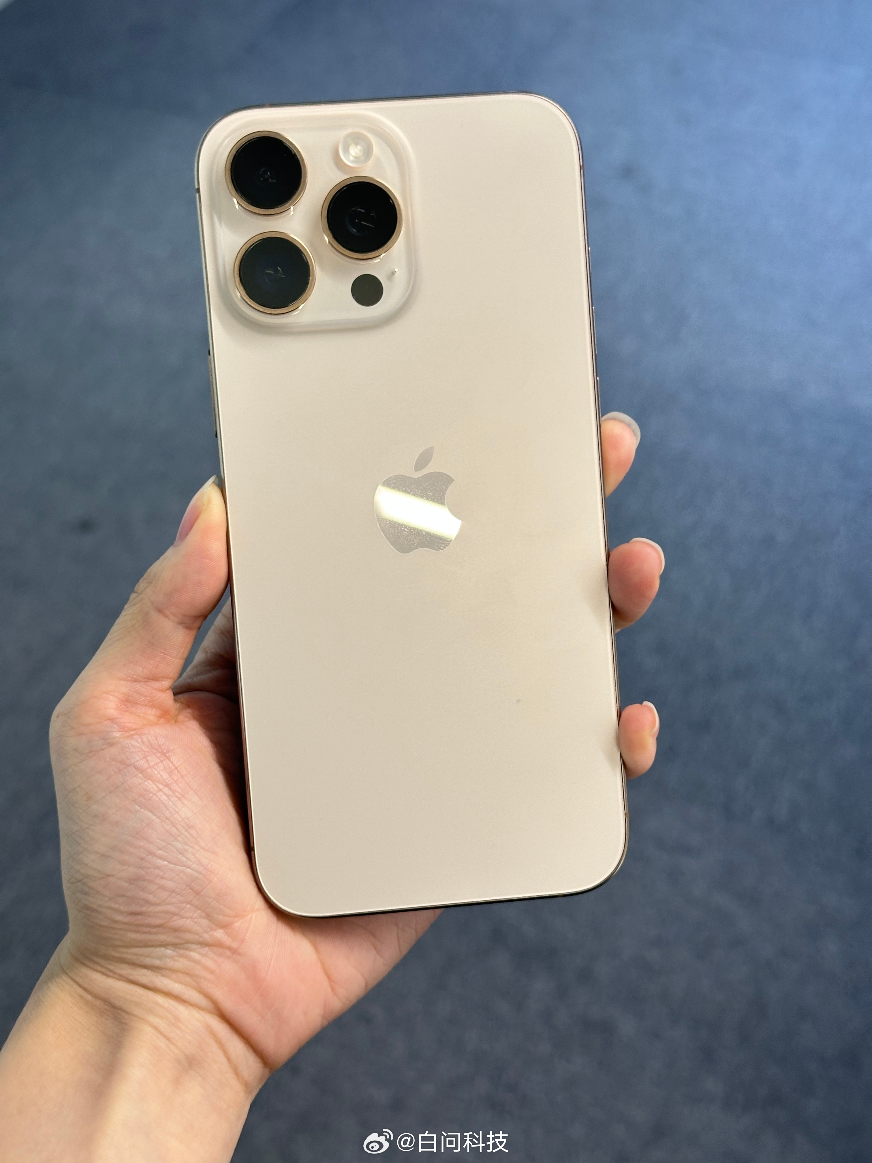 苹果官网下架iPhone16Pro系列iPhone17系列一发布，苹果官网上iP