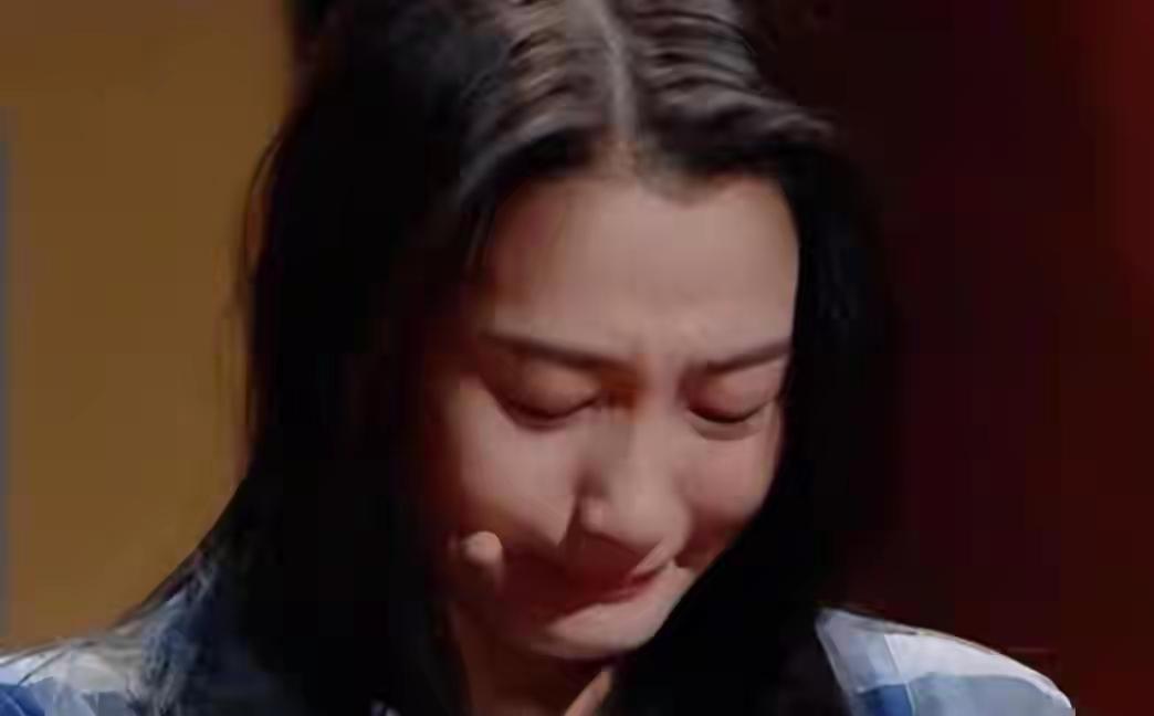 娱乐圈乱象再曝光！关晓彤因戏份维权被制片人内涵角色来路，王阳早年拍戏遭导演当众辱