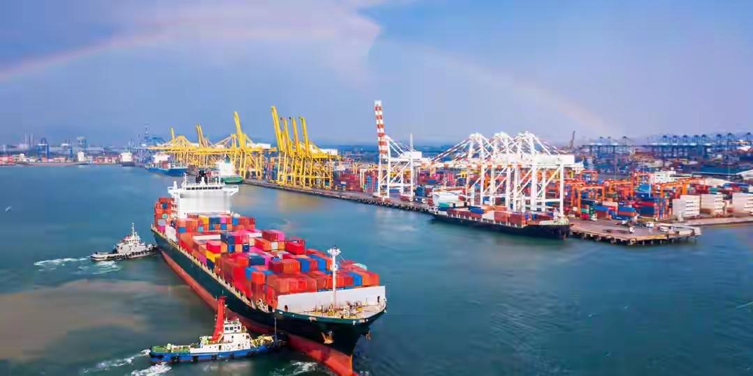 欧洲变卖家当？曝英法为还天价债务，正与中国密谈"移交"关键港口
面对堆积如山的债