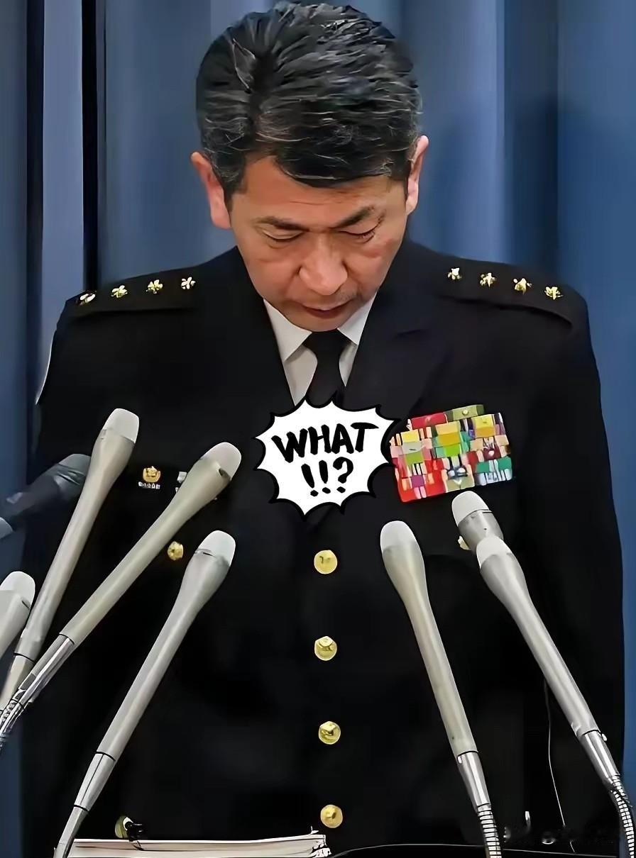 刷到个新闻，
我惊讶了！
23公斤的火箭弹说飞就飞，还飞出了演习场！
日本自卫队