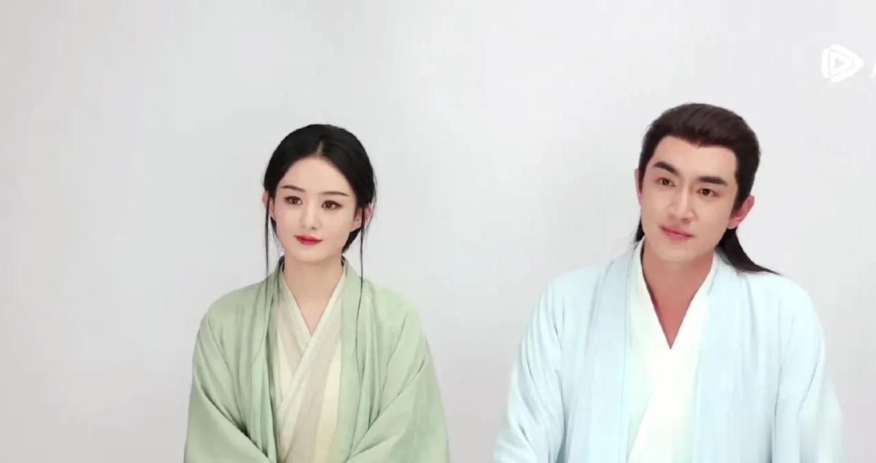 星儿还是那个星儿，宇文玥却再也不是当年的那个宇文玥了！