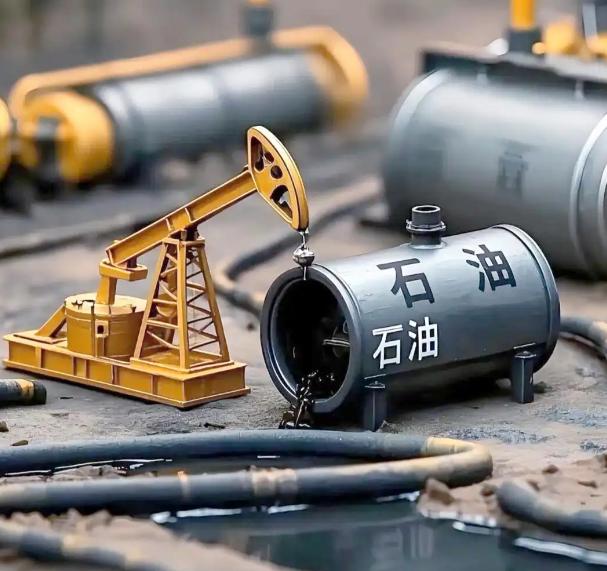 事情闹大了！美国、德国、英国、法国、意大利、加拿大、日本联合发表声明，表示将采取