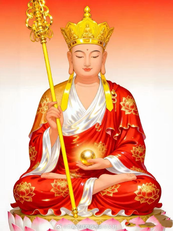 转发好运，一拜平安，二拜健康，三拜万事顺意。愿生活温柔以待，日子清净，满心欢喜。