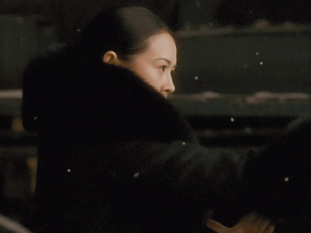 TNABO 与其杀夫，干脆不婚 ​​​