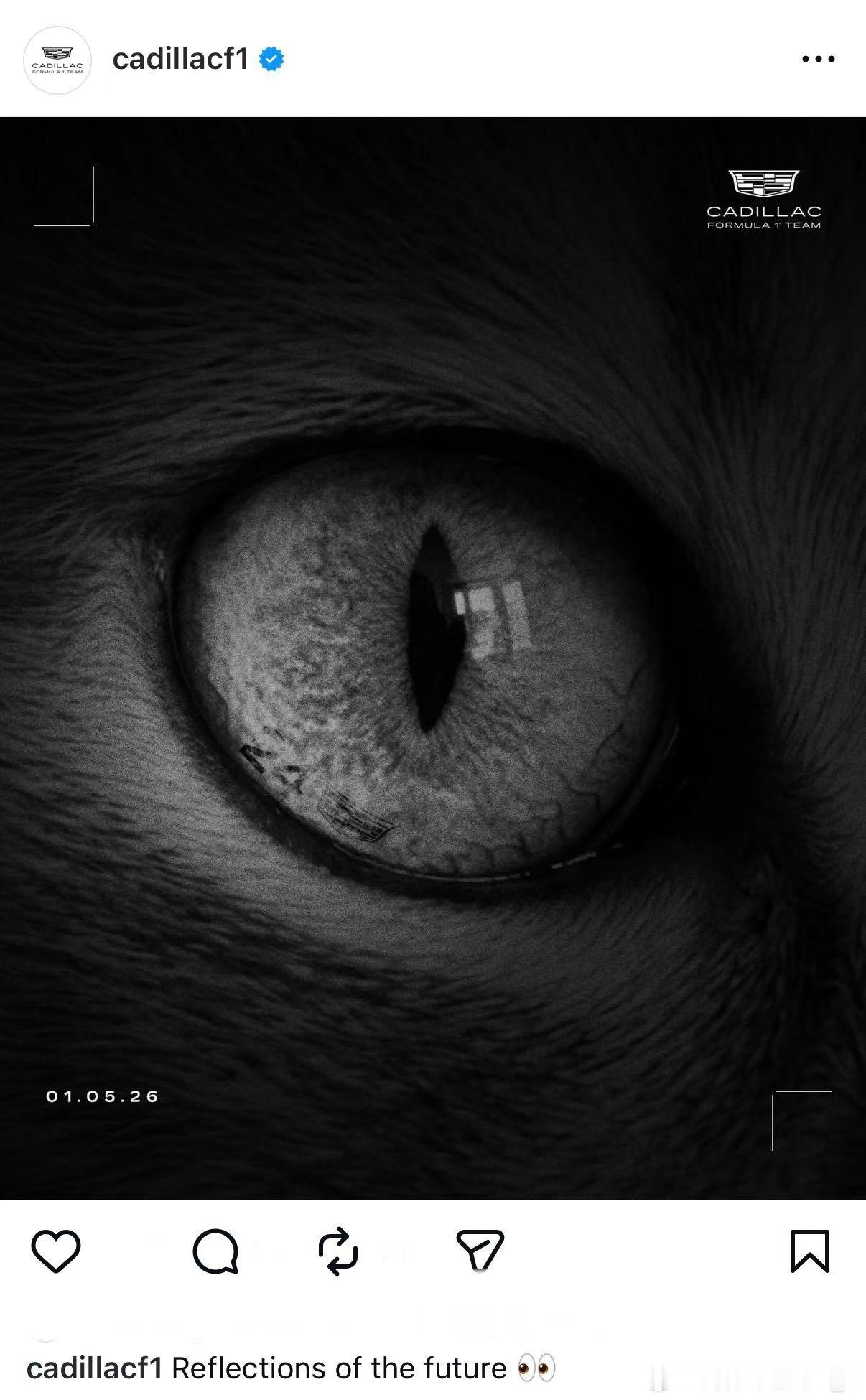 难不成，凯迪要签周冠宇么等5号官宣看实情吧周冠宇将不再担任法拉利F1储备车手！F