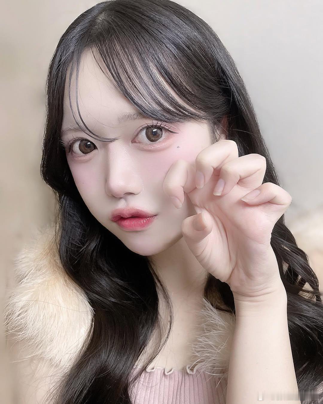 喜欢夏天和你～ 