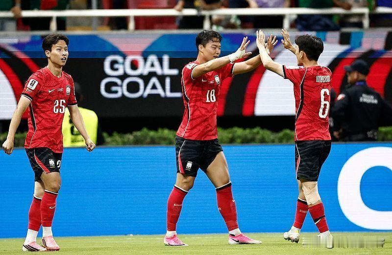 北京时间6月12日上午，2026年美加墨世界杯A组首轮小组赛在墨西哥瓜达拉哈拉体