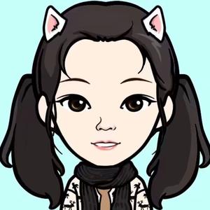咩咩小胖育儿
