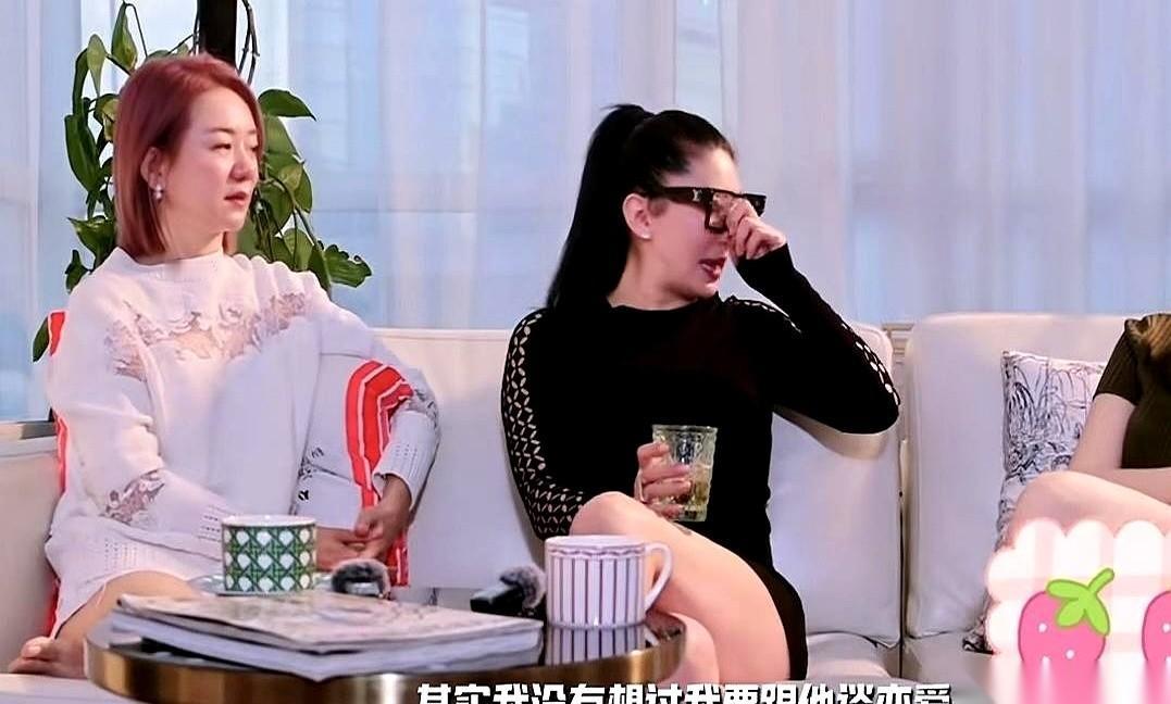 讲个真事儿。
我行情最好的时候什么样？
腰上那台摩托罗拉，从早到晚响得跟催命似的