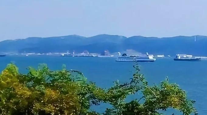 海马斯真的能改变台海力量格局吗？一场武器神话背后的战略误判
近期，台湾岛内围绕美