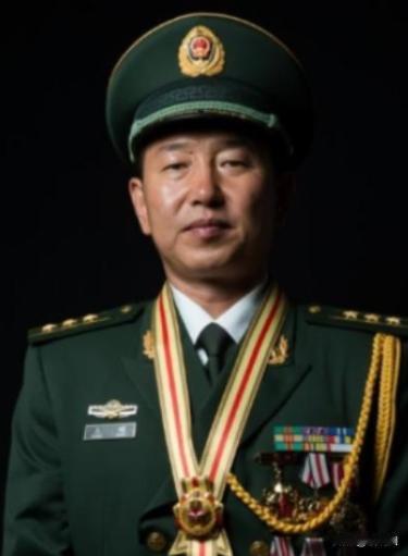 2008年，一群恐怖分子袭击了我国南疆的一个检查站，残忍杀害多名队员，指挥员王刚