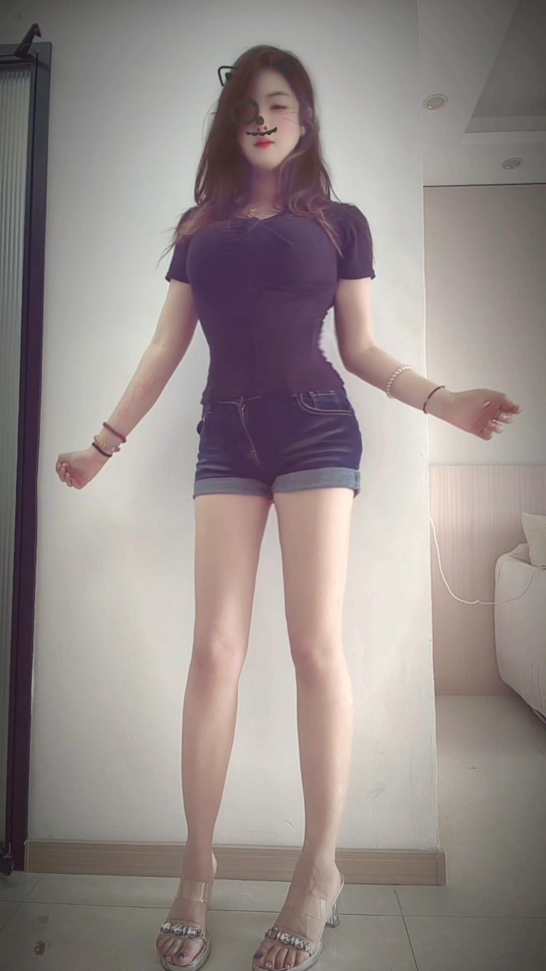 你好帅 等我征服了隔壁黑龙江 送给你好不好