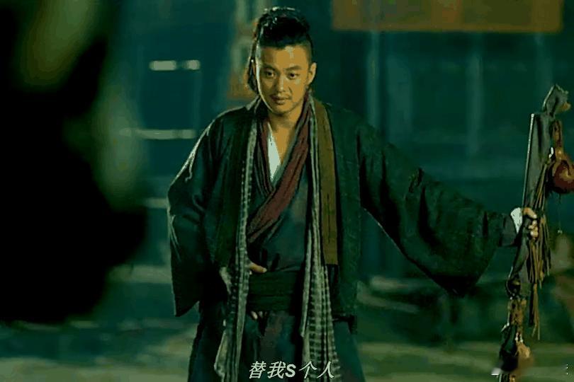 初浅认识：现在的AI AGENT就是个加钱哥。要干这个要干那个都可以，但要加钱。