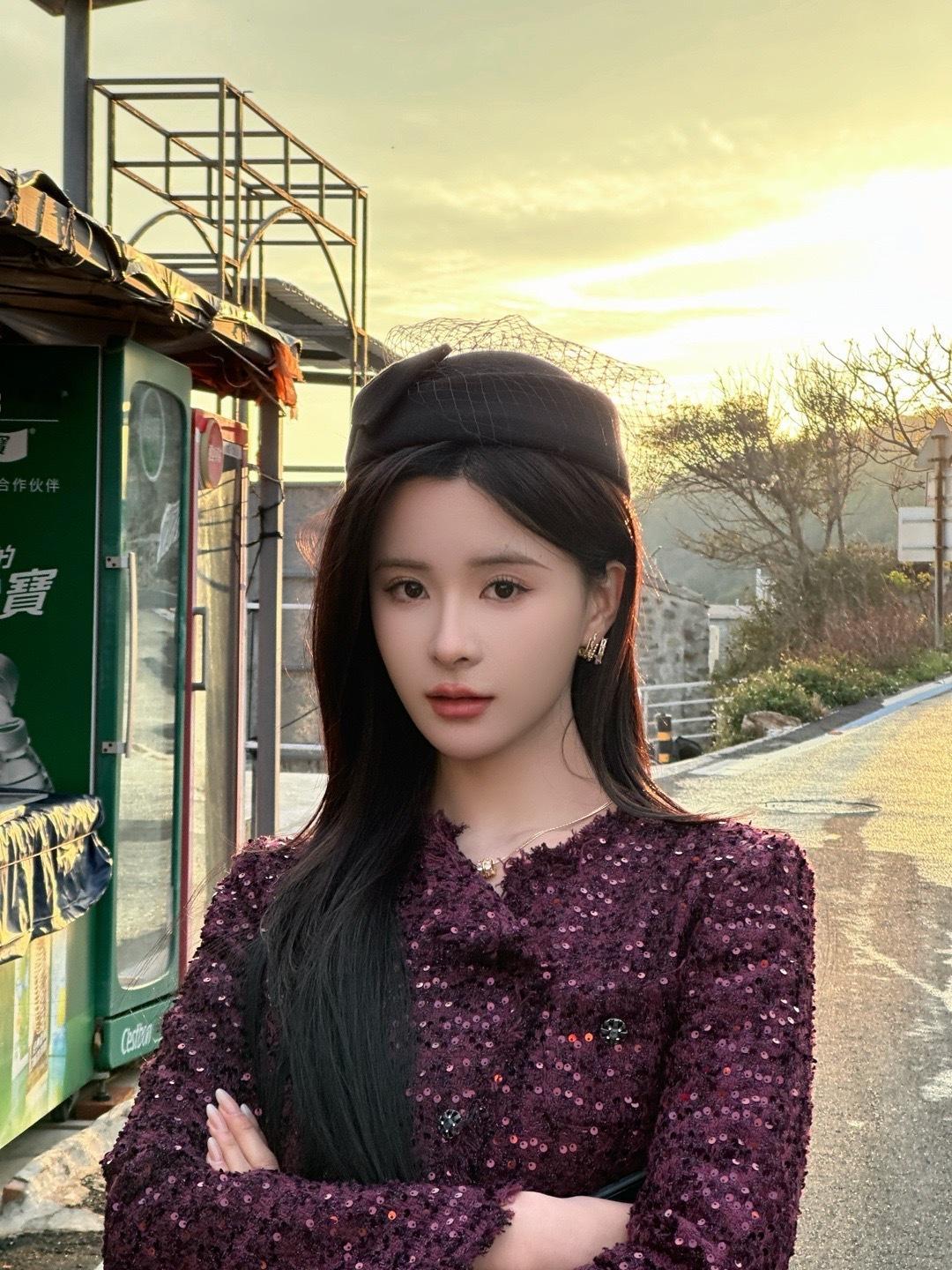 我的日常plog孟娜M