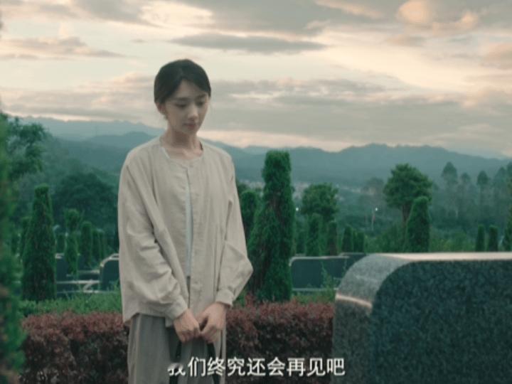 十二封信 小镇纯爱 《十二封信》值得一看呐！纯爱情节超有感染力，毫不犹豫冲进火场