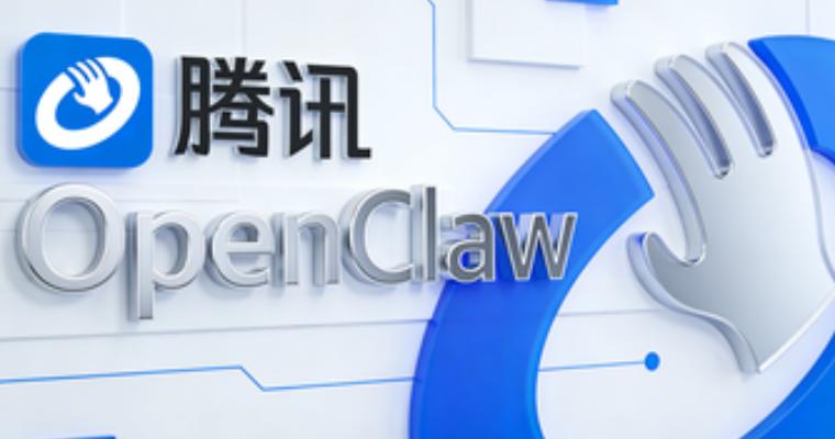 🎁AI 圈 “养虾” 大战太疯狂了！OpenClaw 这只 “龙虾” 刚火，国