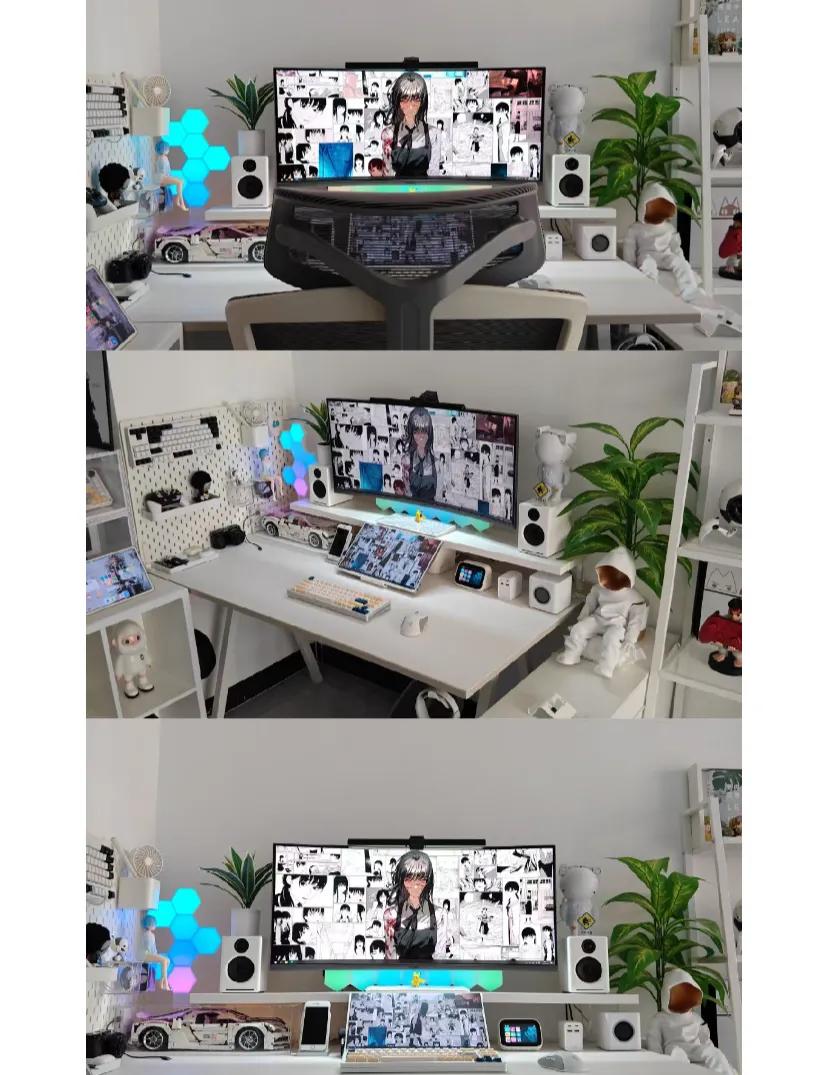 现在年轻人对电脑的使用减少，更青睐手机和平板。这是因为随着移动设备的快速发展，手