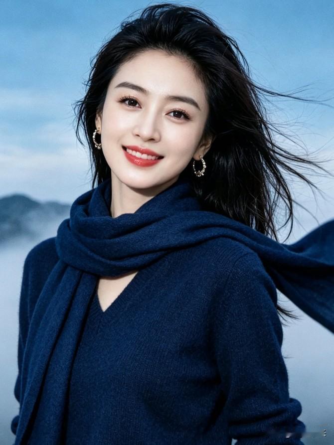 一直想找一位志同道合的联友，如今总算如愿相逢。无需繁杂华丽的用词，平仄工整、气韵
