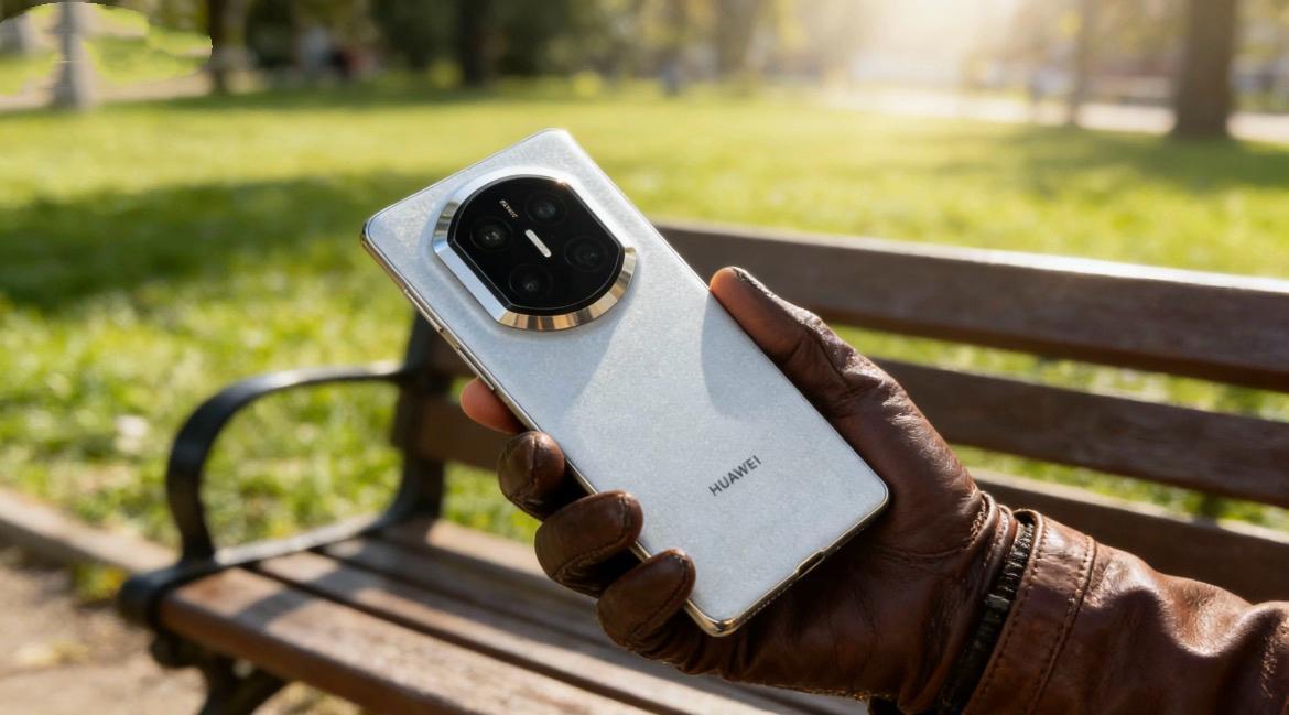 Mate X7和Mate X6区别在哪里？一文看懂两代折叠屏差距
 
华为Mat