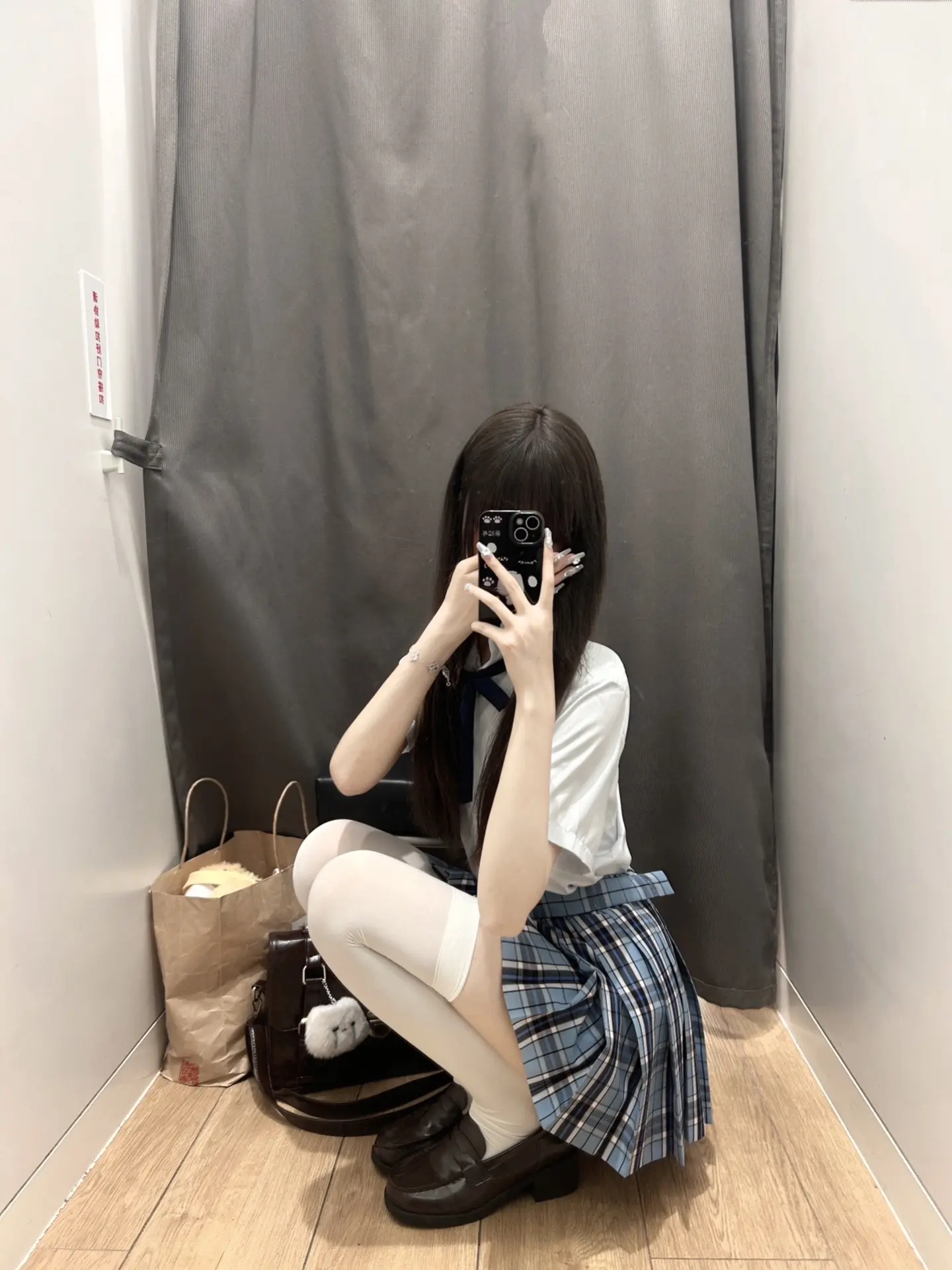 是想你的 可你上条信息还没回