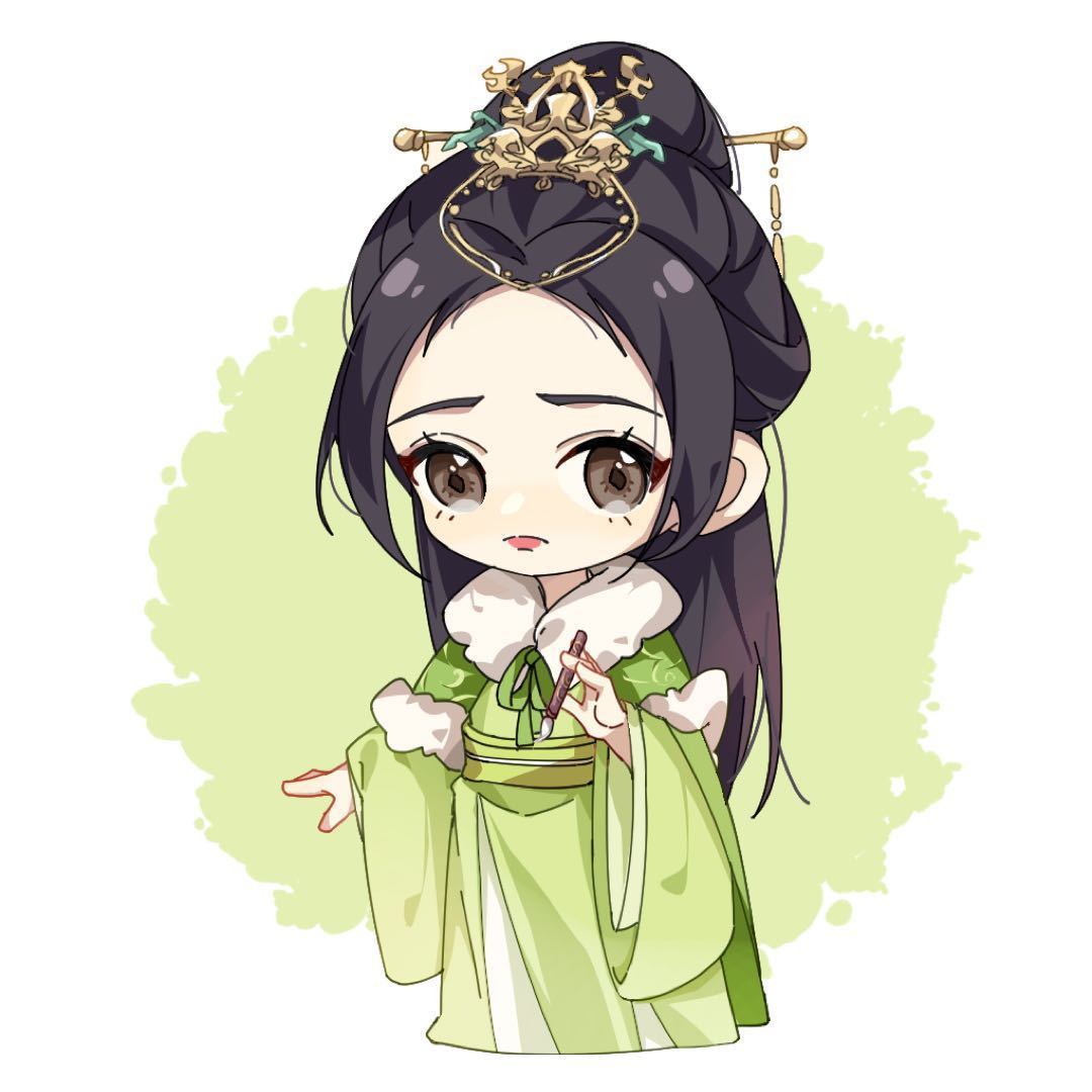 #鲨宝明星精美图片[超话]# 🦋#鲨宝图集库# 🦋#可爱头像# [送花花]ʚ