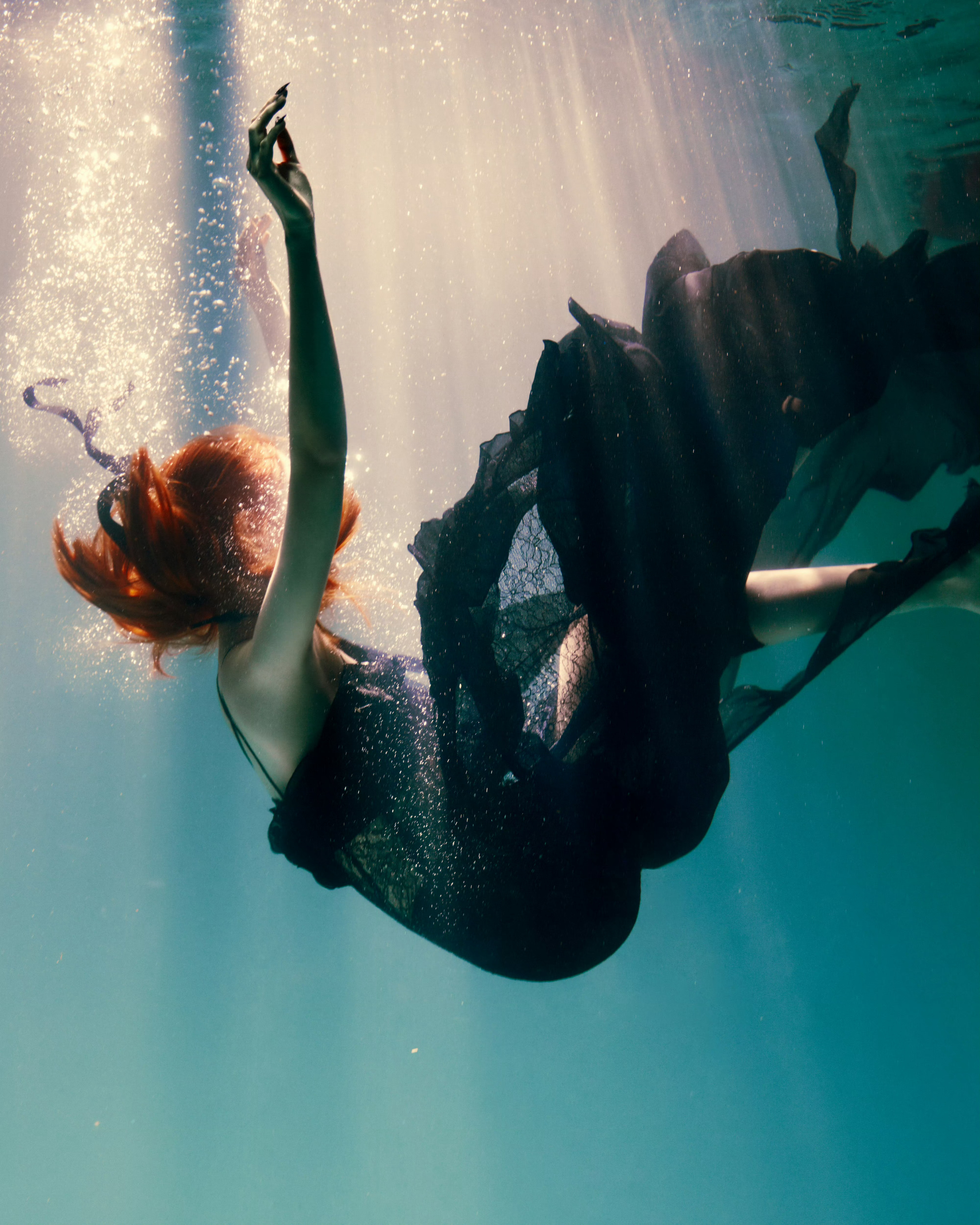 🍁 :.🫧 🧜🏻‍♀️ ★ *𝖏𝖊𝖓𝖆𝖎𝖘𝖘𝖆𝖓𝖙?