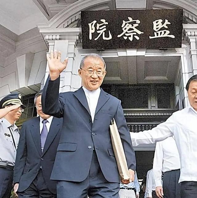 台湾新党创始人王建煊曾发文：“如果大陆武统台湾，台湾成为中华人民共和国的台湾省，