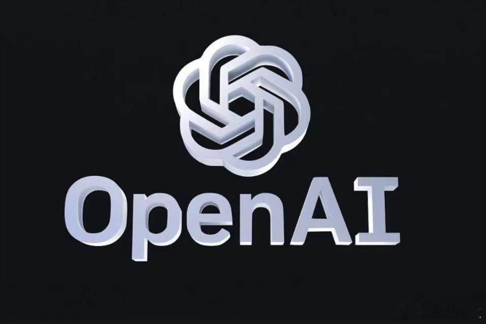 OpenAI在第1天直播中发布了推出了完整版（满血版）o1推理模型，并新增了月费