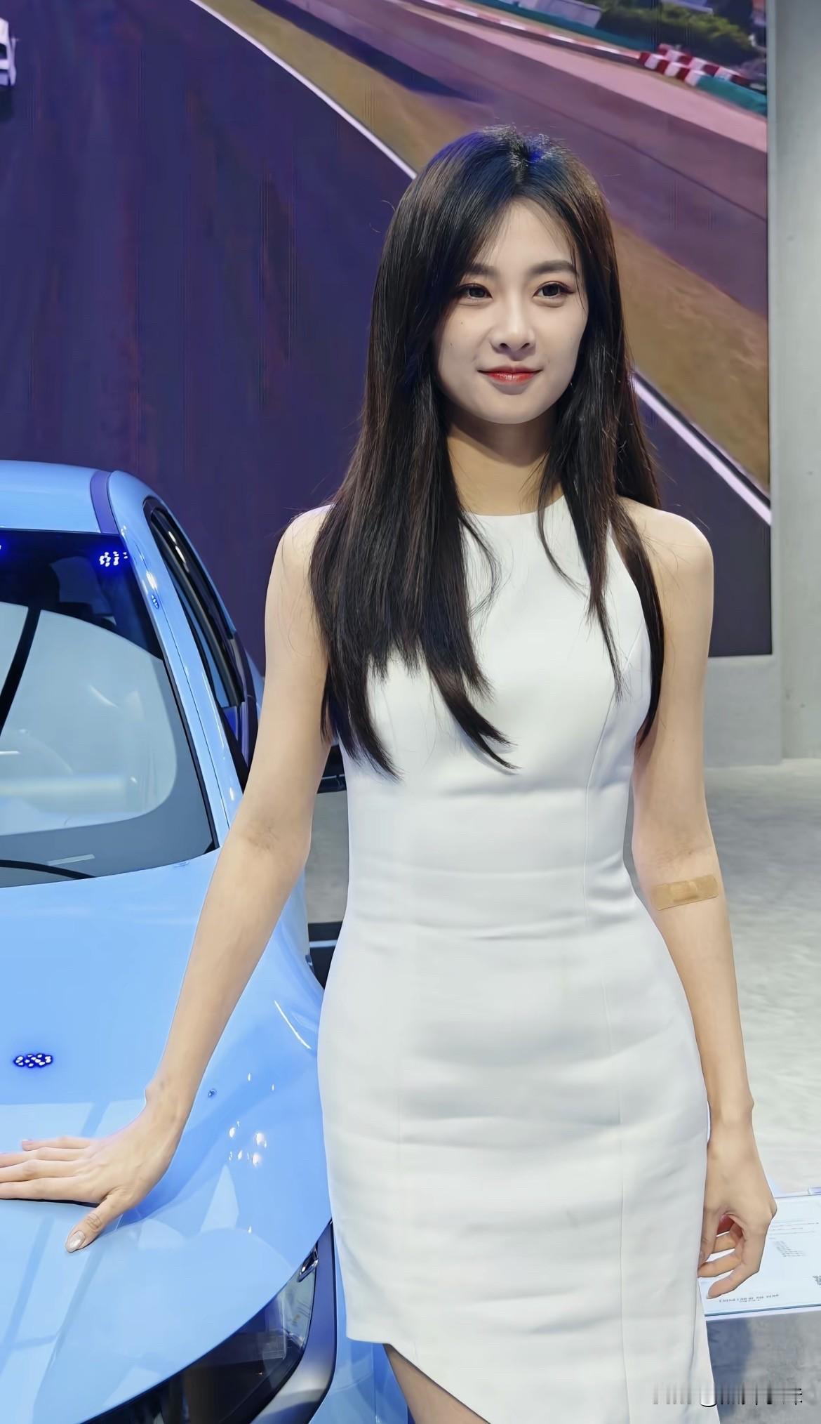 怎样穿才显得更有品味