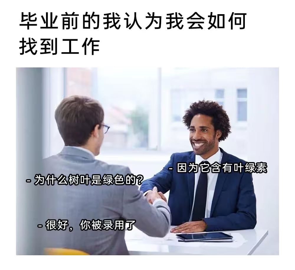 再考我一题 ​​​