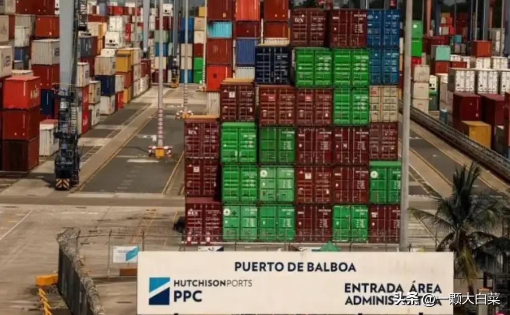 中国目前的海外投资已经到了极其严峻的地步，非常非常的危险。

2026年刚开年不