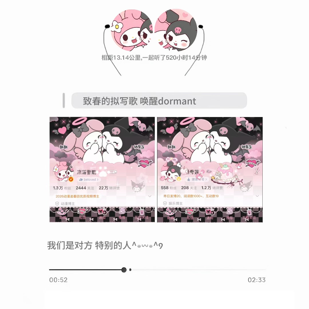 ⋆⑅𝒇𝒖𝒍𝒍 𝒐𝒇 𝒍𝒐𝒗𝒆. ྀི​​​