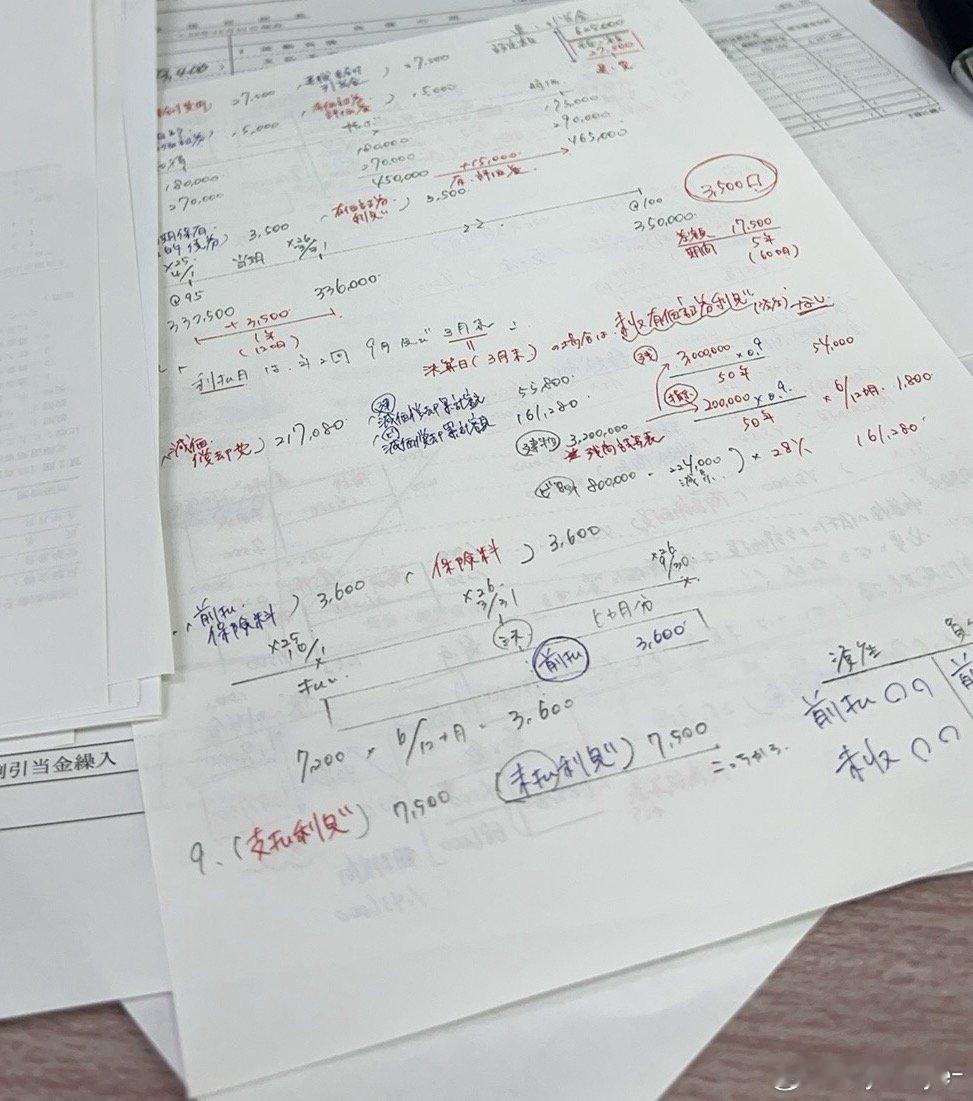 [困]加油啊苏小葵 ​​​