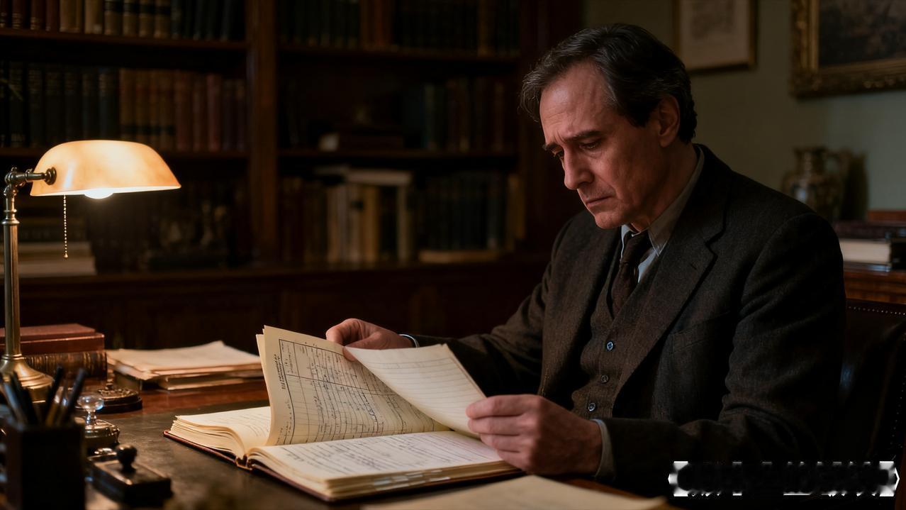 渐渐老去的70后，过了五十岁才懂，这2个习惯正在悄悄“偷走”中产家庭的积蓄。第一