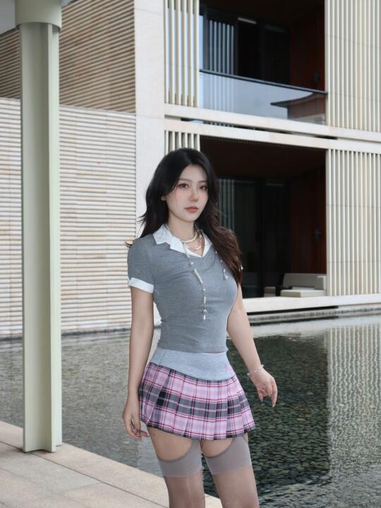 你说爱我 哪怕我是坏女人也认吗？