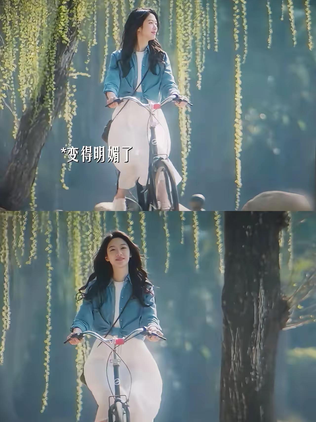 新戏里面的女二最后活的最滋润

相信男人倒霉一辈子