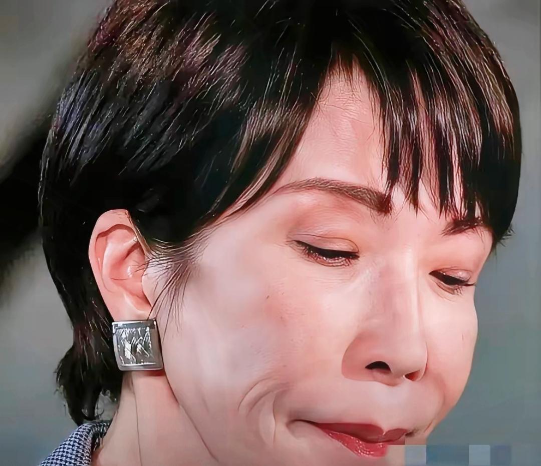 新闻快讯！
日本主动联络中国，却压根没安好心

日本最终还是忍不住主动联系了，但