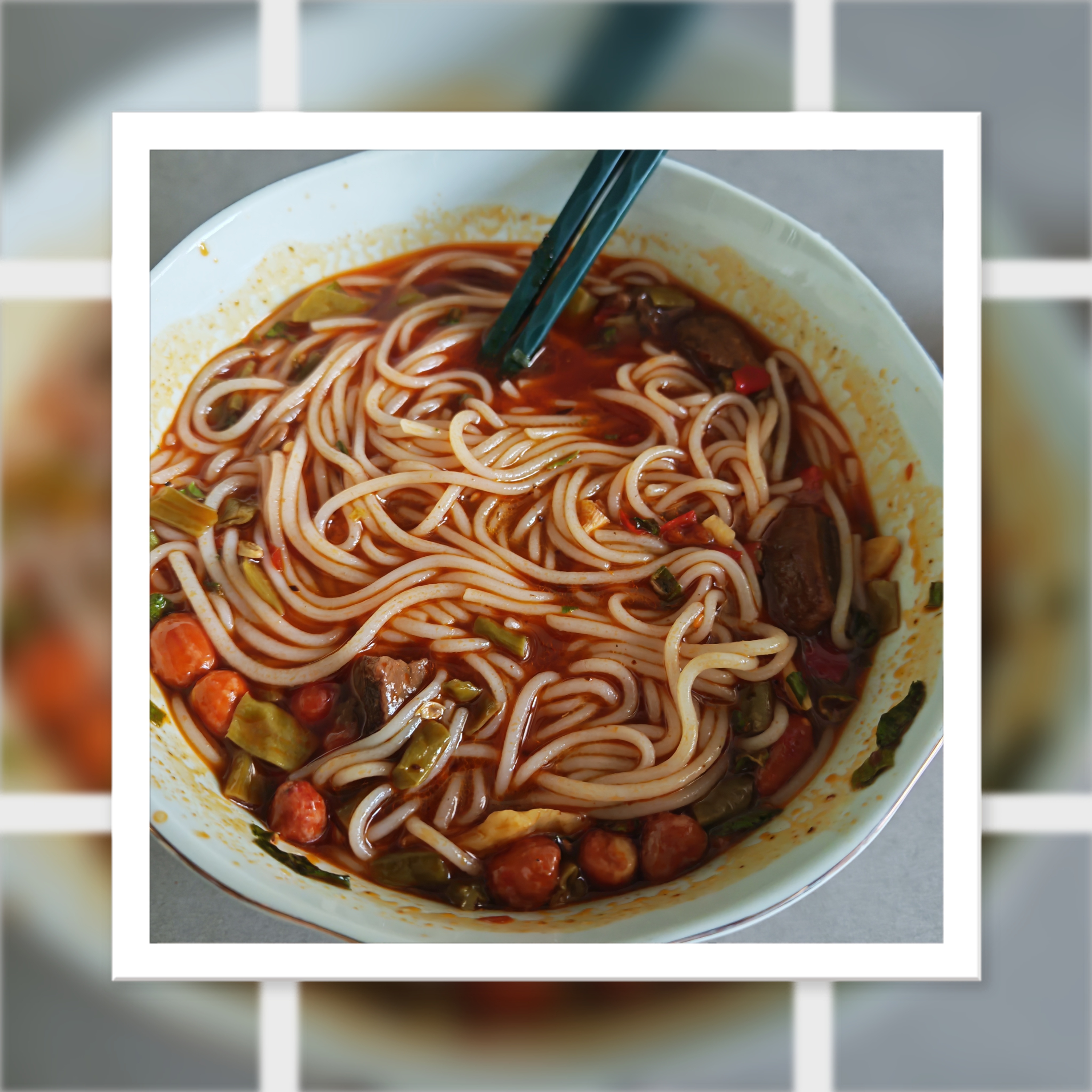 午饭[点赞][点赞][点赞] ​​​