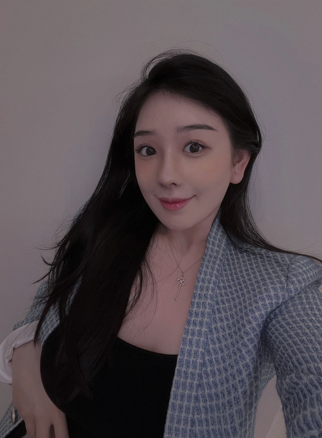 小美一下🌞
