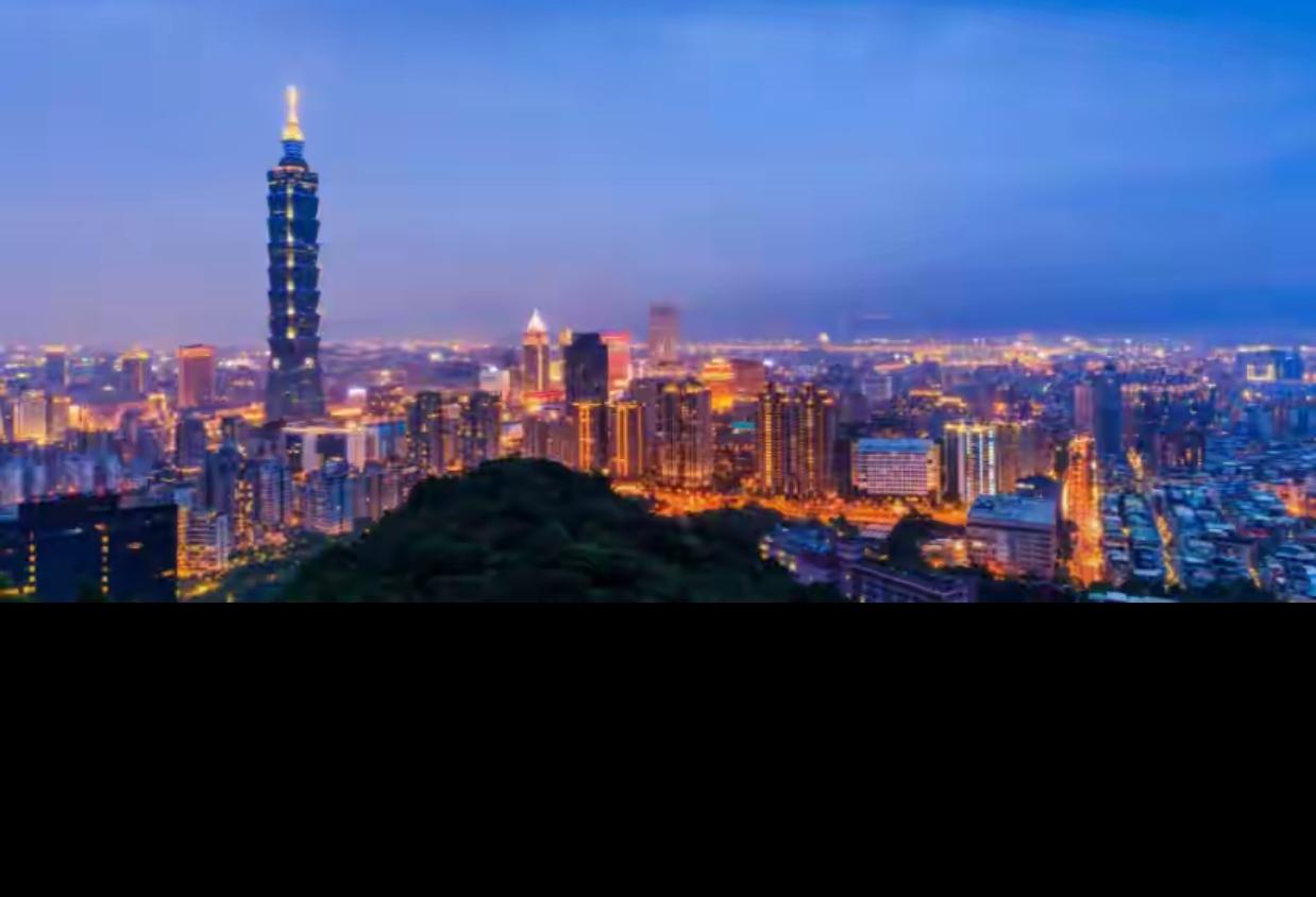 70多年前那场硬仗打完，美国就知道中国是真敢玩命的。1950年咱们啥装备？手里拿