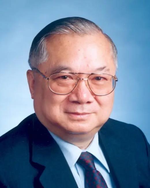 90年代，香港富商胡应湘花30亿承建了虎门大桥，他豪言：等收回成本后，我就把这座