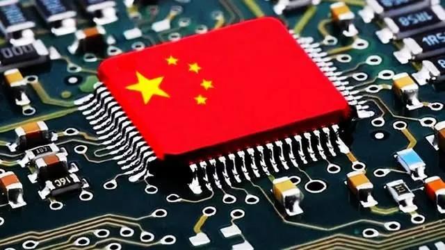 中国商务部2026年1月6日宣布对日本两用物资出口管制，日本跳起来了，又是抗议又