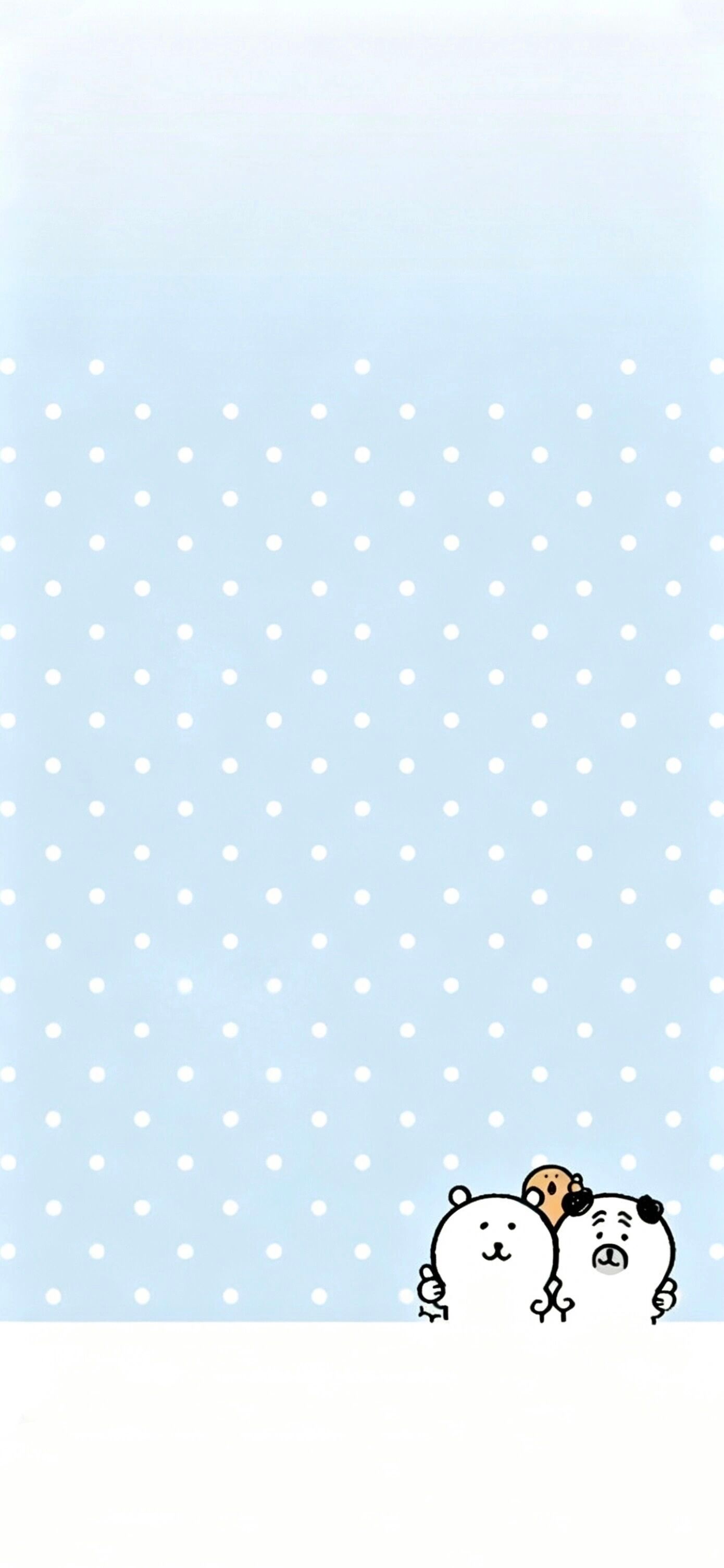 𝐒𝐡𝐚𝐫𝐞｜韩系壁纸·锁屏+桌面 