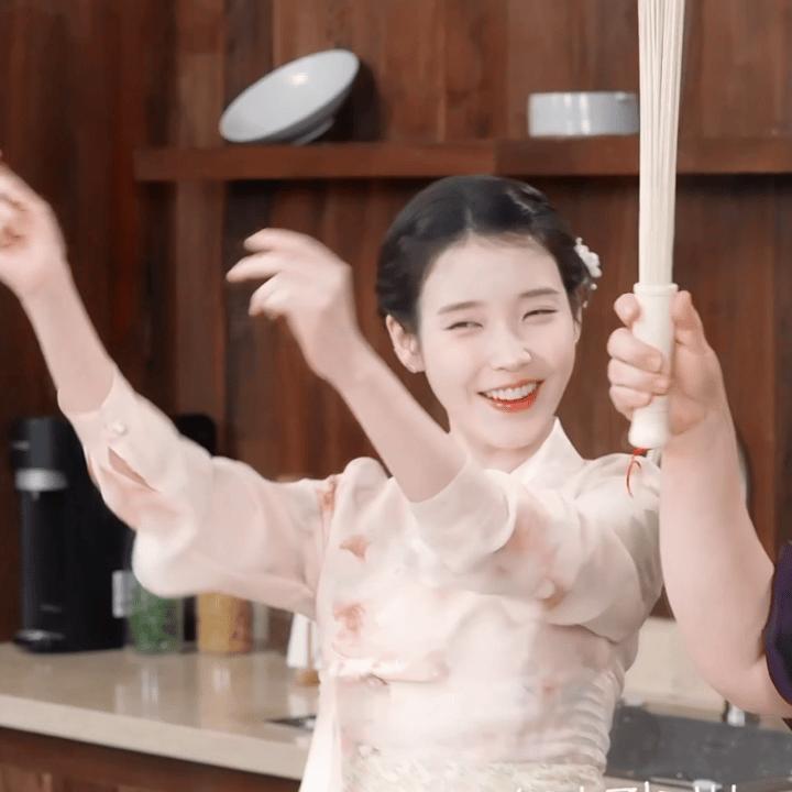 芜湖 我宝宝的生日月