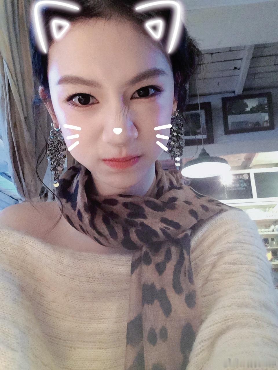 🐰🐰刘梦芮孙秀青