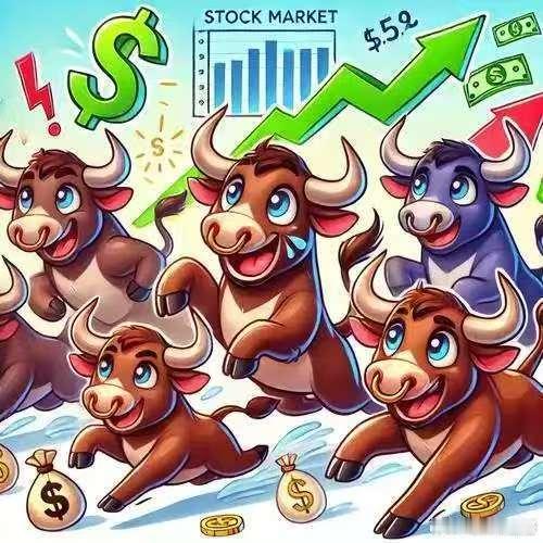 亚洲资产爆发美联储降息预期升温，美元走弱推动资金回流新兴市场，港股通持续净流入；